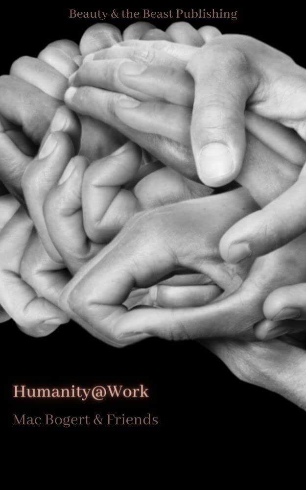 Humanity@Work