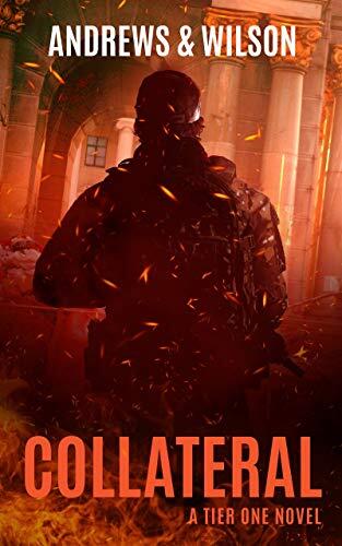 Collateral