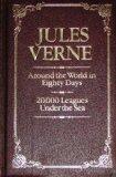 Around the World in Eighty Days/20,000 Leagues Under the Sea