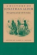 History of Jonathan Alder (02)