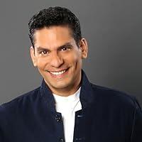 Ismael Cala