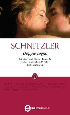 Doppio sogno