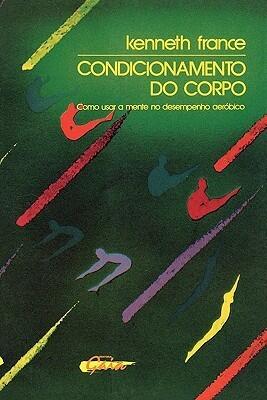 The Body Conditioning