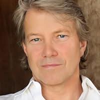 Douglas Wickard