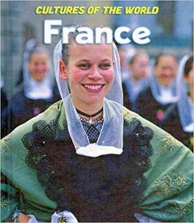 France
