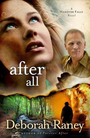 After All