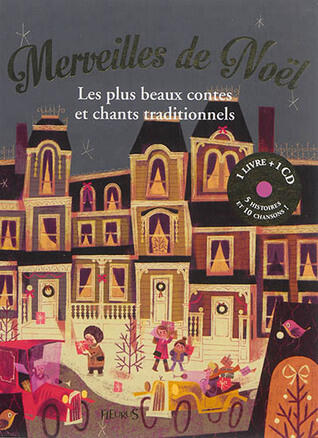 Merveilles de Noël