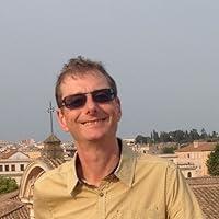 Richard Bellamy