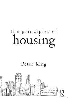 The Principles of Housing