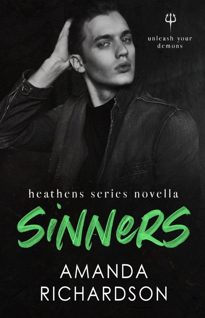 Sinners