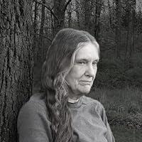 Colleen Drippe
