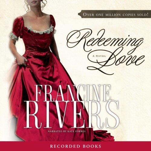 Redeeming Love