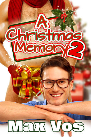 A Christmas Memory 2