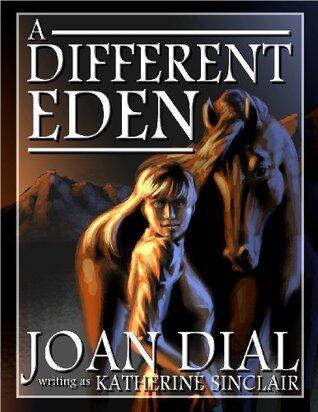 A DIFFERENT EDEN