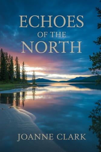 Echoes of the North: Life, Land & Legacy in Conklin, Alberta Featuring ChristinaLake, Sterner Lake , AND Winefred Lake