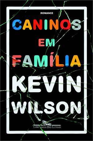 Caninos em Família