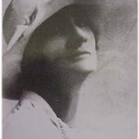 Katharine Susannah Prichard