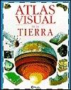 Atlas visual de la tierra
