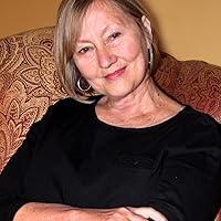 Susan Carol McCarthy