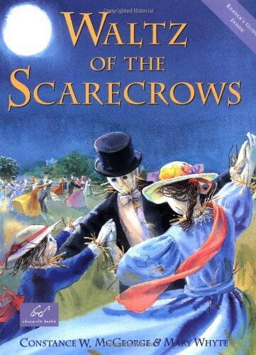 Waltz of the Scarecrows