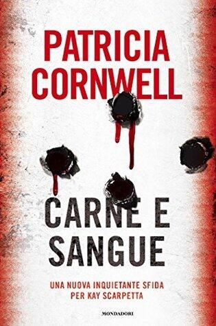 Carne e sangue