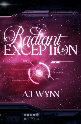 Radiant Exception