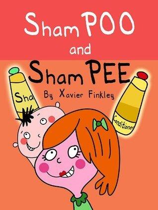 ShamPOO & ShamPEE
