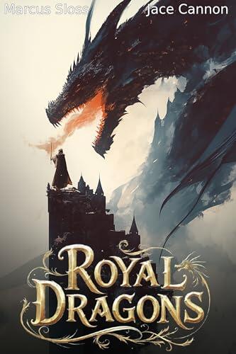 Royal Dragons