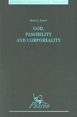 God, Passibility and Corporeality