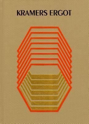 Kramers Ergot (No. 8)