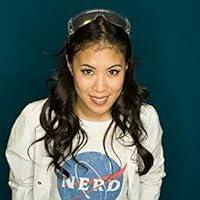 Mai Thi Nguyen-Kim