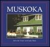 Muskoka