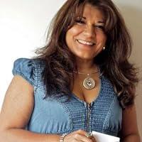 María Elena Carrión Cuéllar