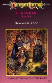 Den Sorte Kåbe
