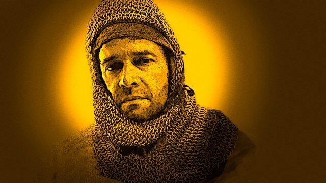 El Cid