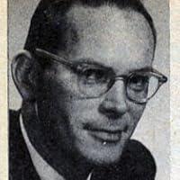Jim Baker
