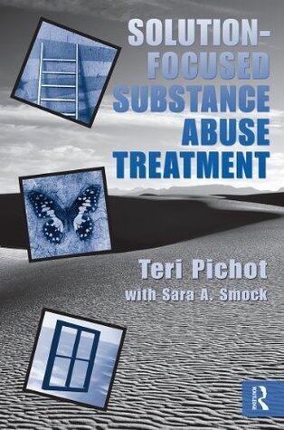 Solution-Focused Substance Abuse Treatment