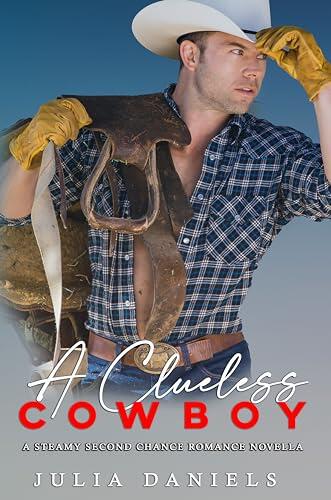 A Clueless Cowboy