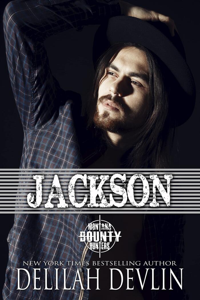 Jackson