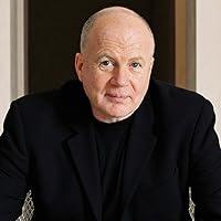 Kevin Roberts