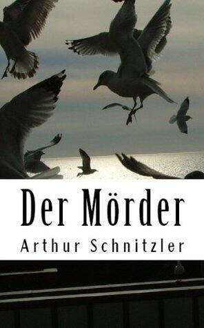 Der Mörder