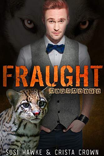 Fraught
