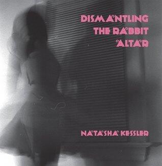 Dismantling the Rabbit Altar