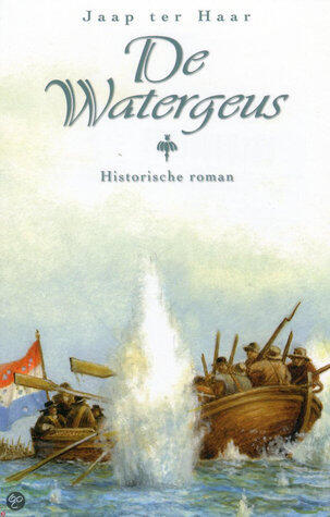 De Watergeus