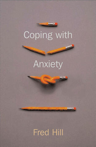 Coping With Anxiety