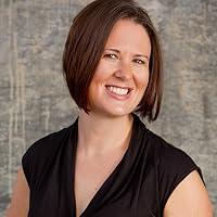 Lauren Runow