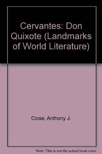Don Quixote