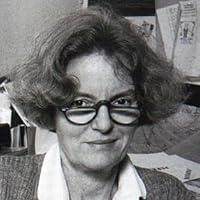 Denise Scott Brown