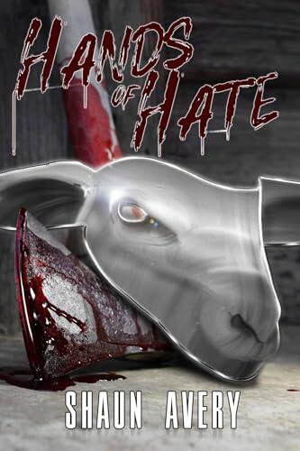 Hands of Hate