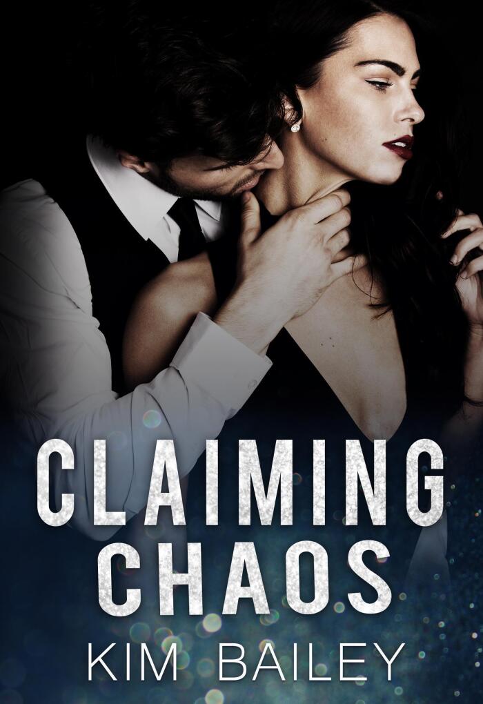 Claiming Chaos